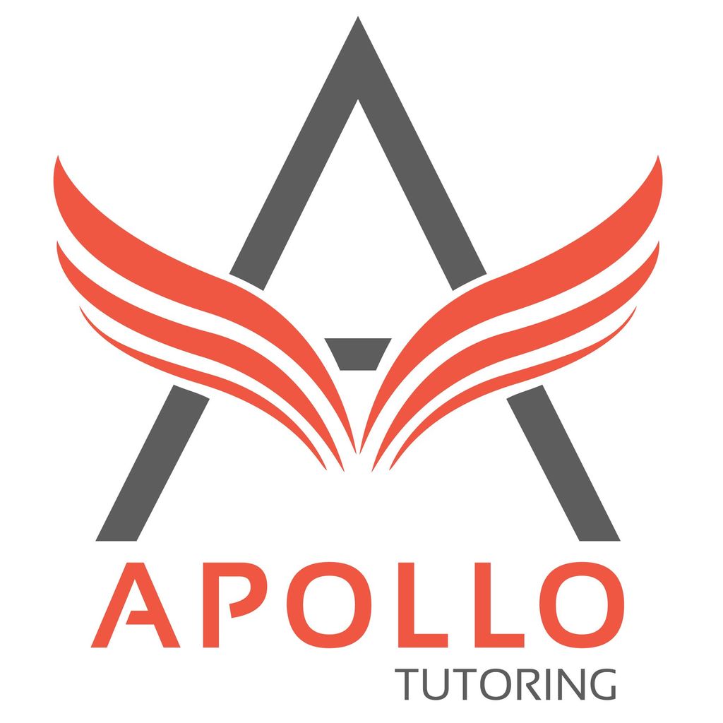Apollo Tutoring