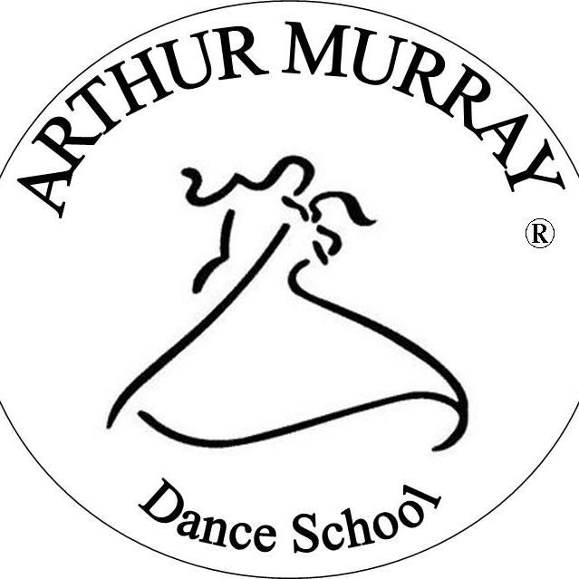 Arthur Murray Dance School - Bellevue