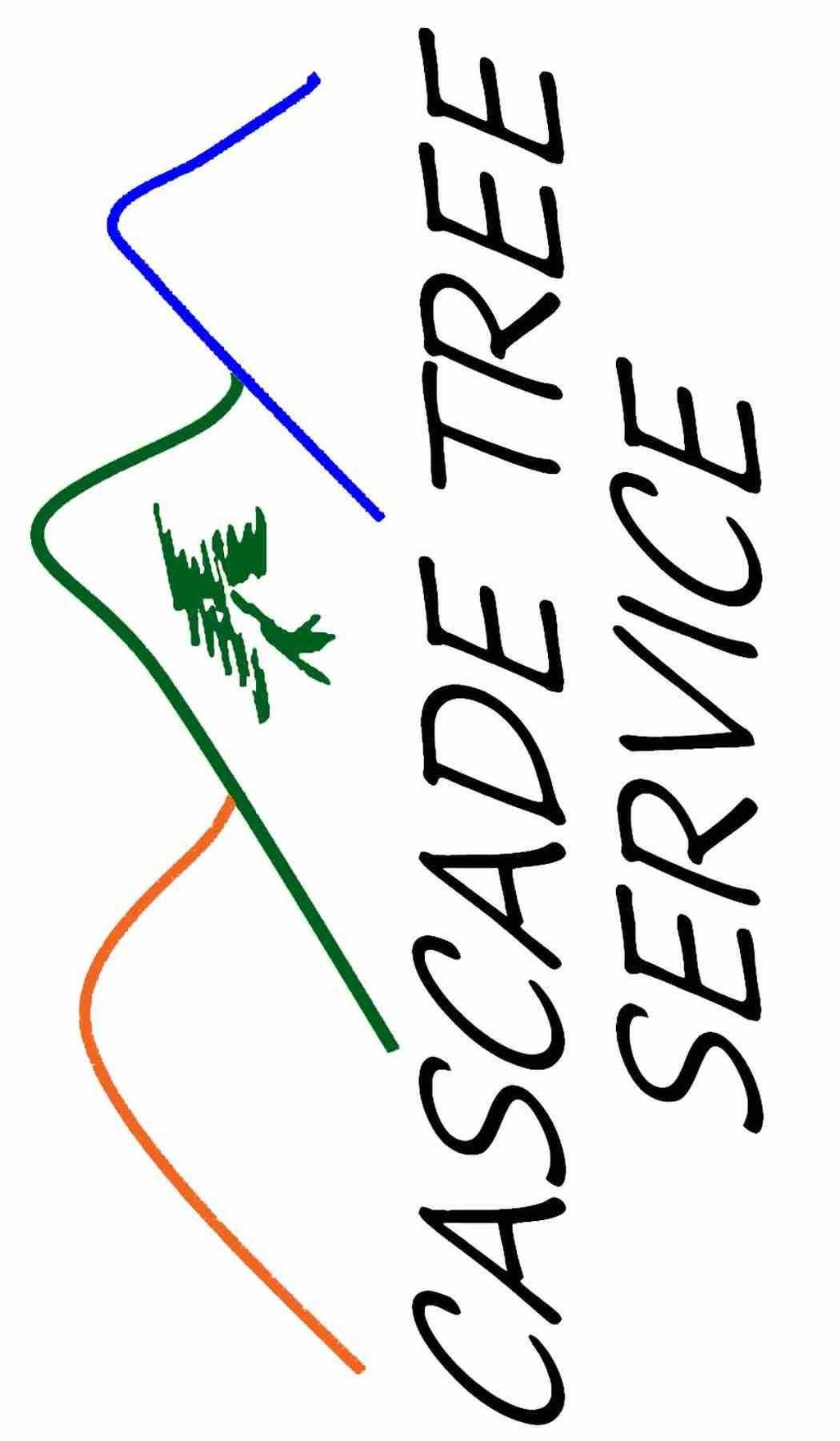 Cascade Tree Service