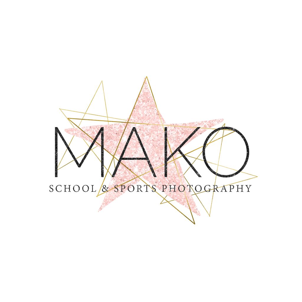 Mako Photographic Studios