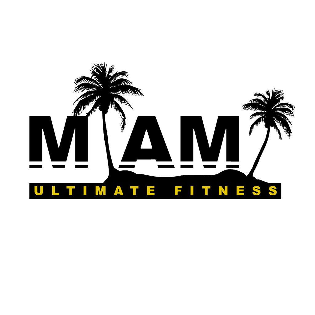 Miami Ultimate Fitness