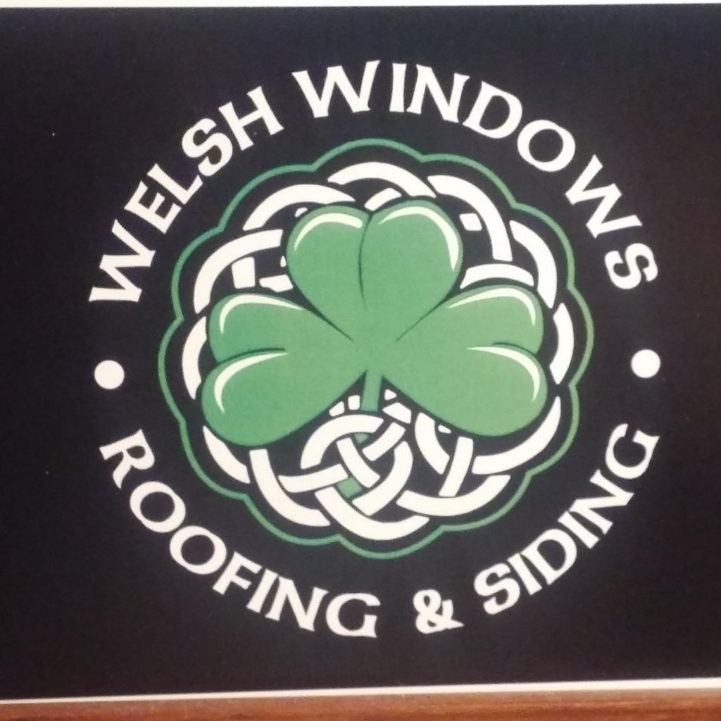 Welsh Windows Plus