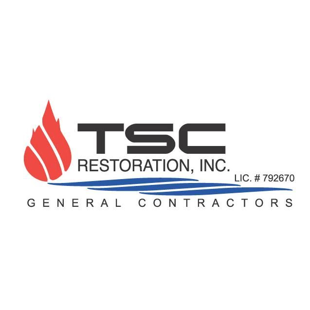TSC Restoration, Inc.