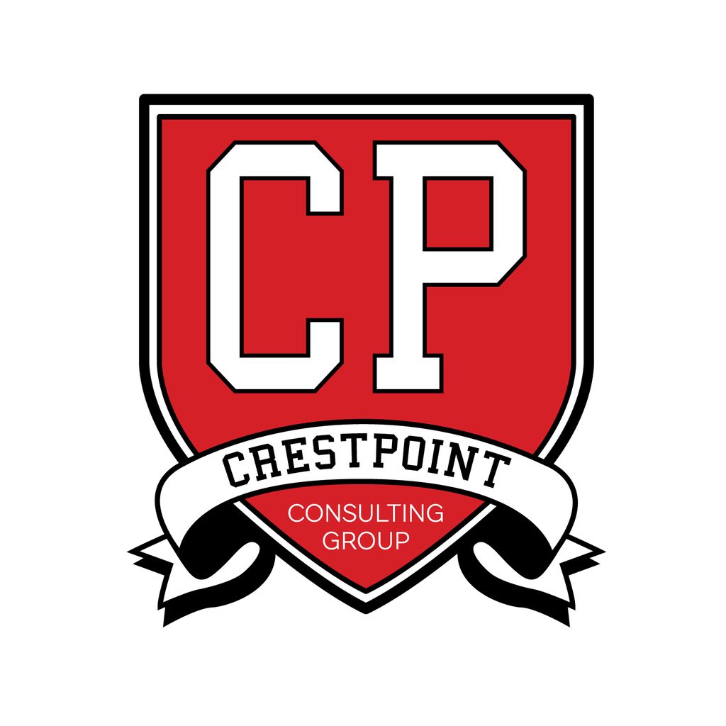 Crestpoint Consulting Group