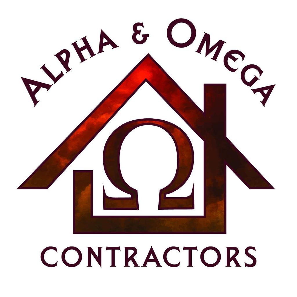 Alpha & Omega Contractors