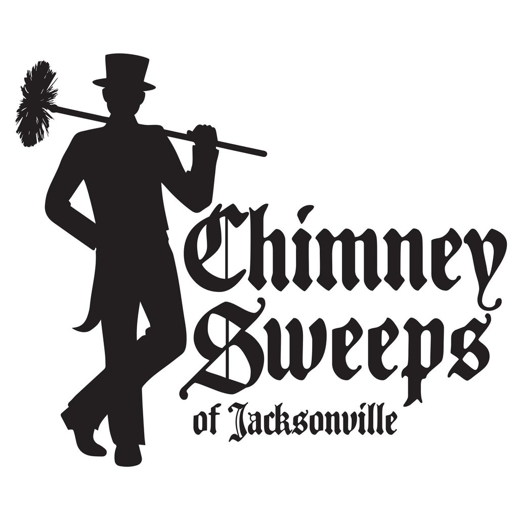 Chimney Sweeps of Jacksonville