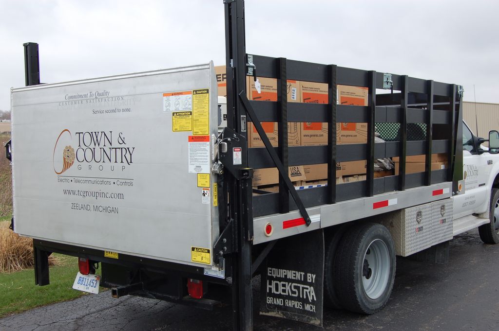 Three new generators set to be delivered and insta