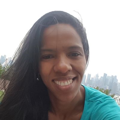 Avatar for Andreia's cleaning service