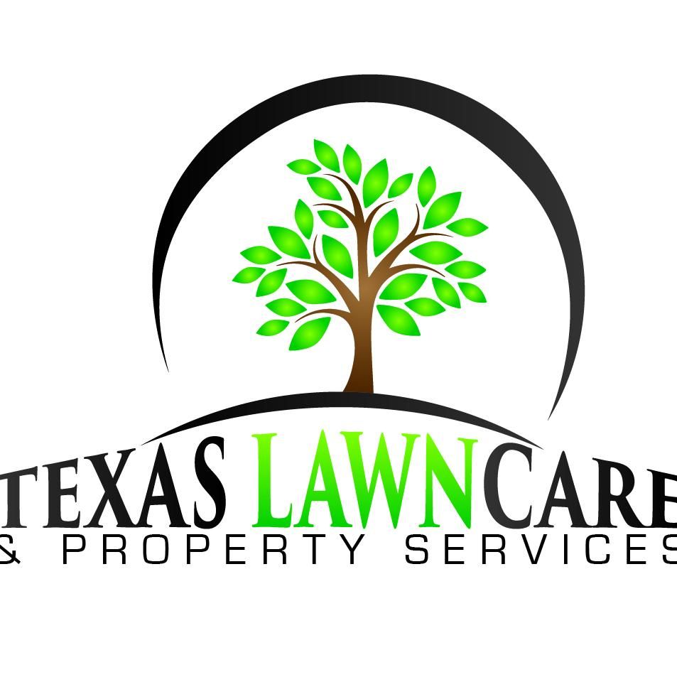 Texas LawnCare & Property Services