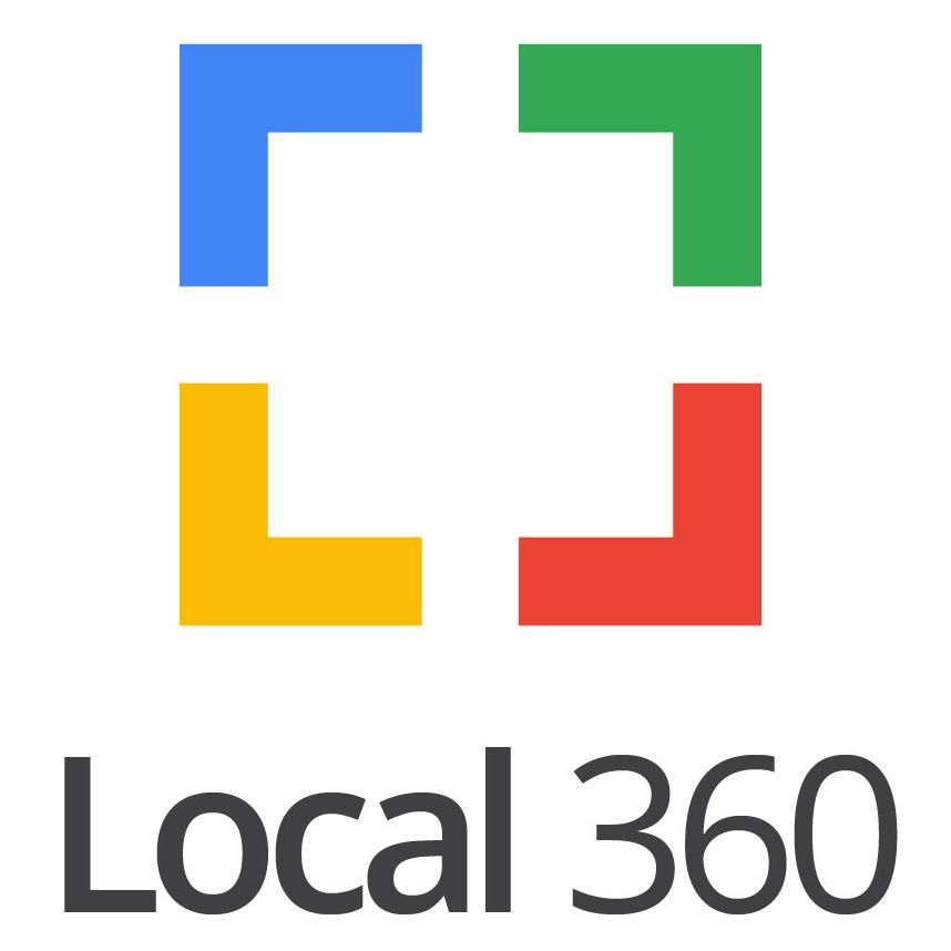 Local 360