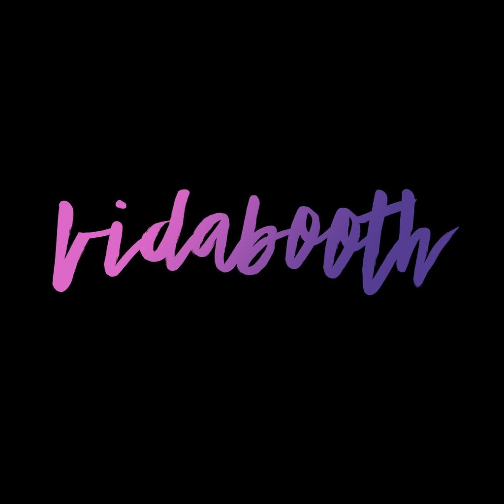 VidaBooth