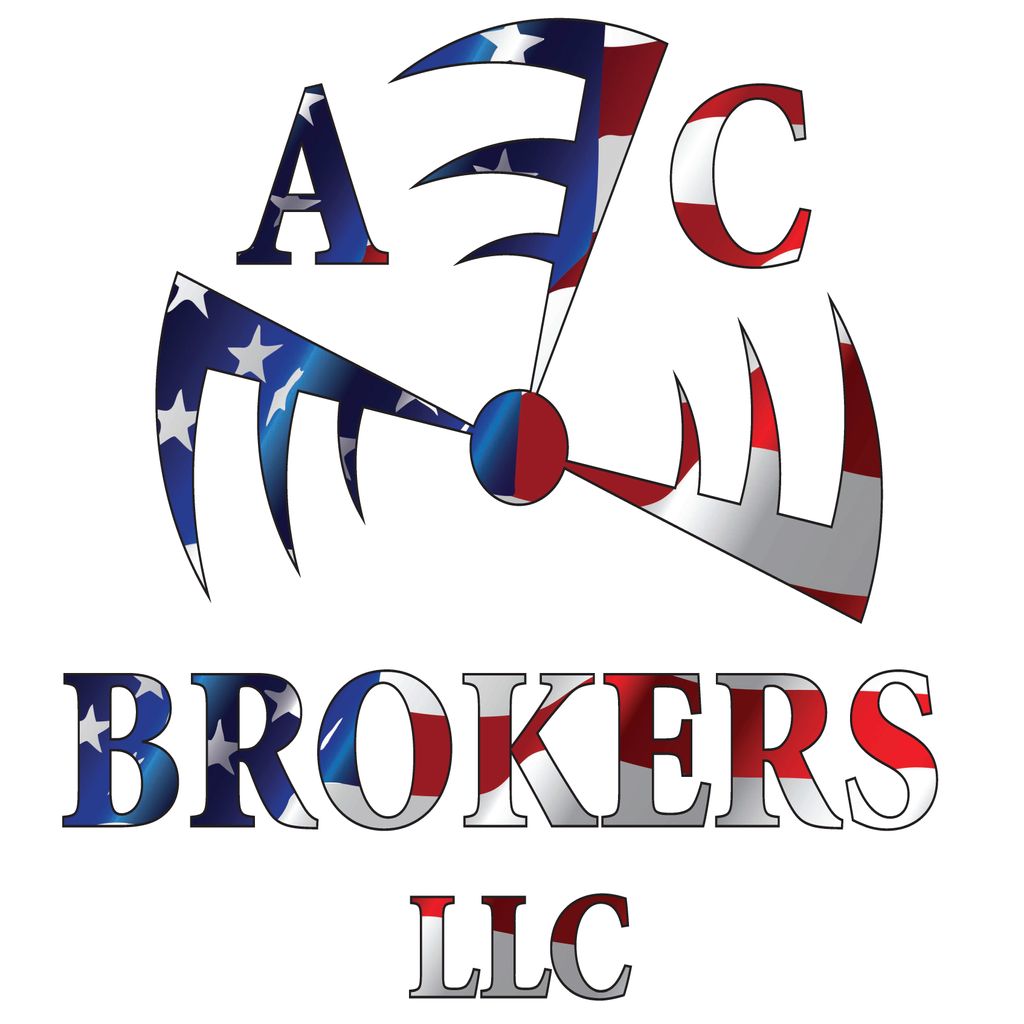 A/C Brokers, LLC