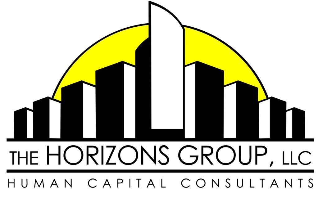 The Horizons Group, LLC