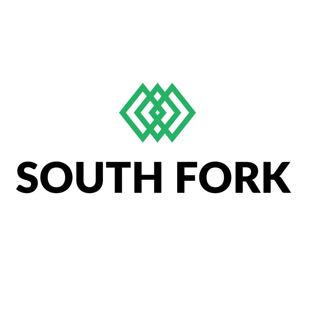 South Fork Media