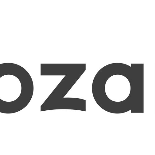 Nozani Logo