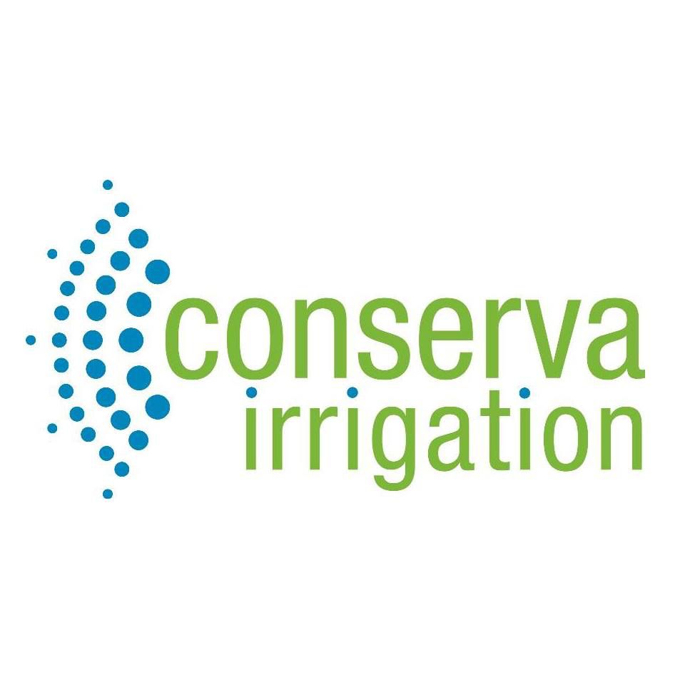 Conserva Irrigation of Chattanooga