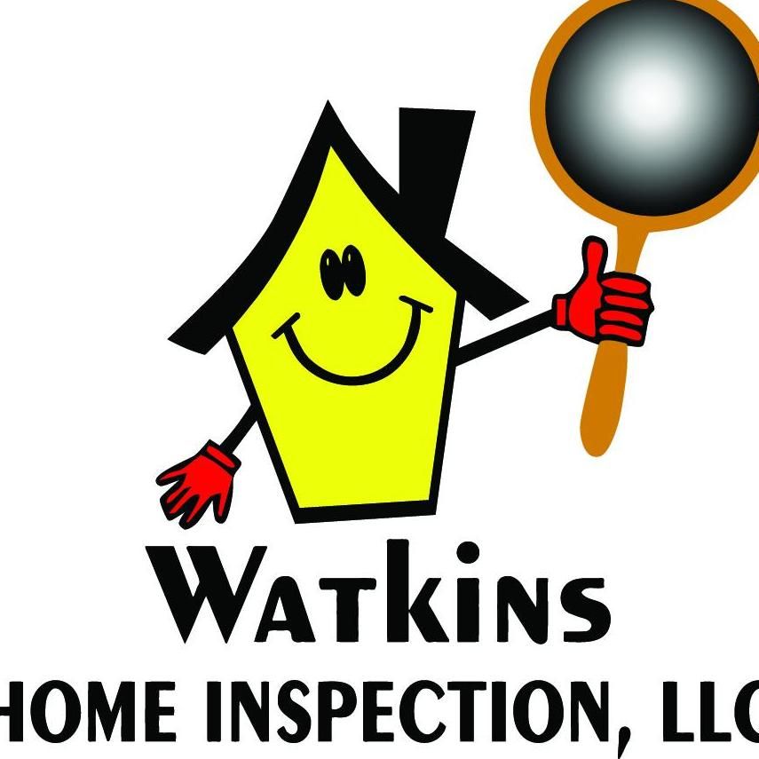 Watkins Home Inspection, LLC