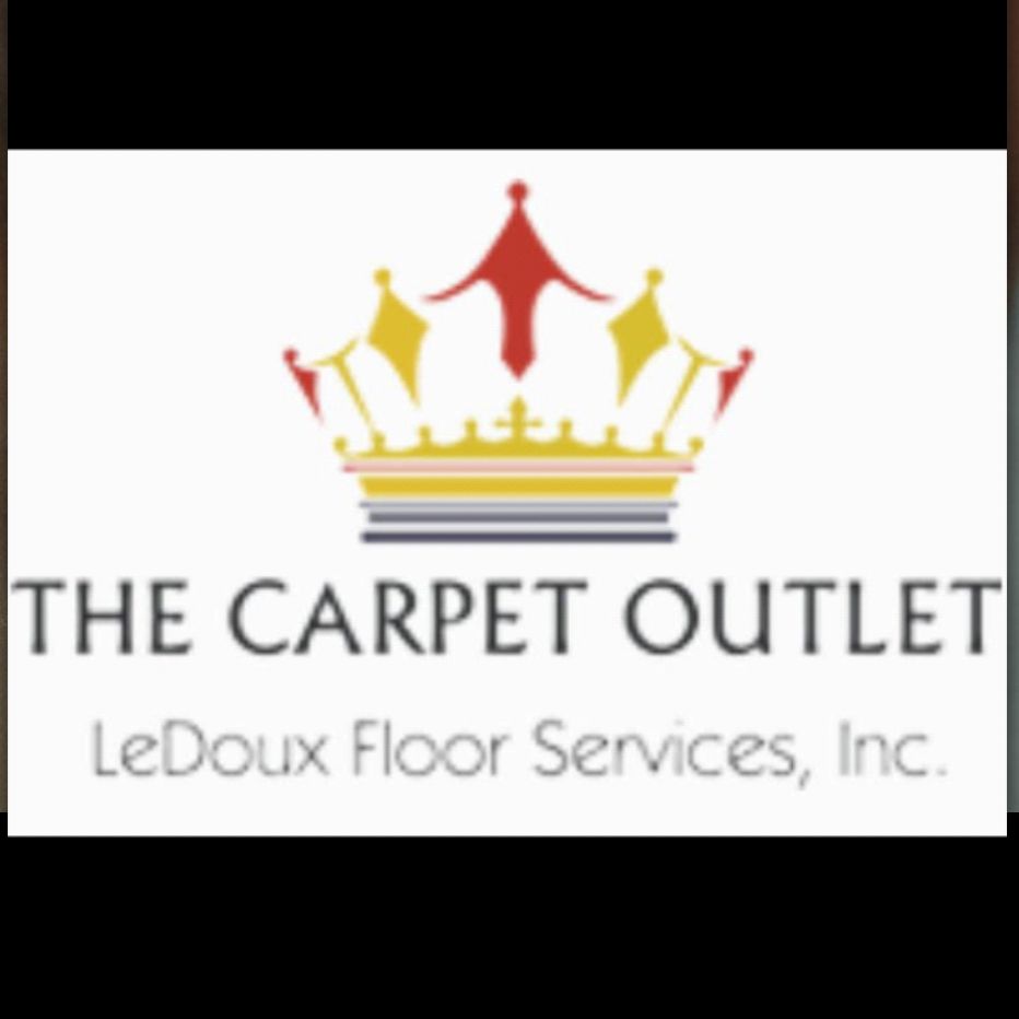LeDoux Floor Services Inc.