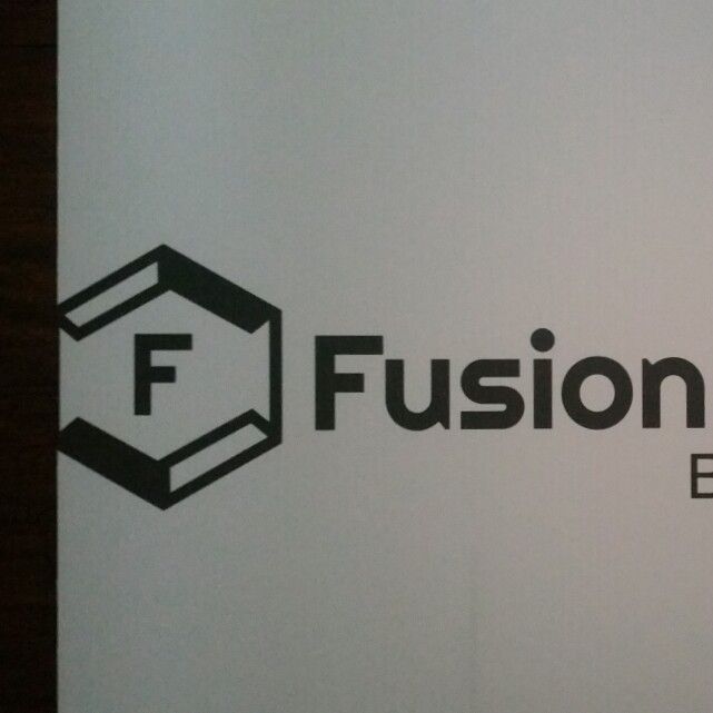 Fusion Builders