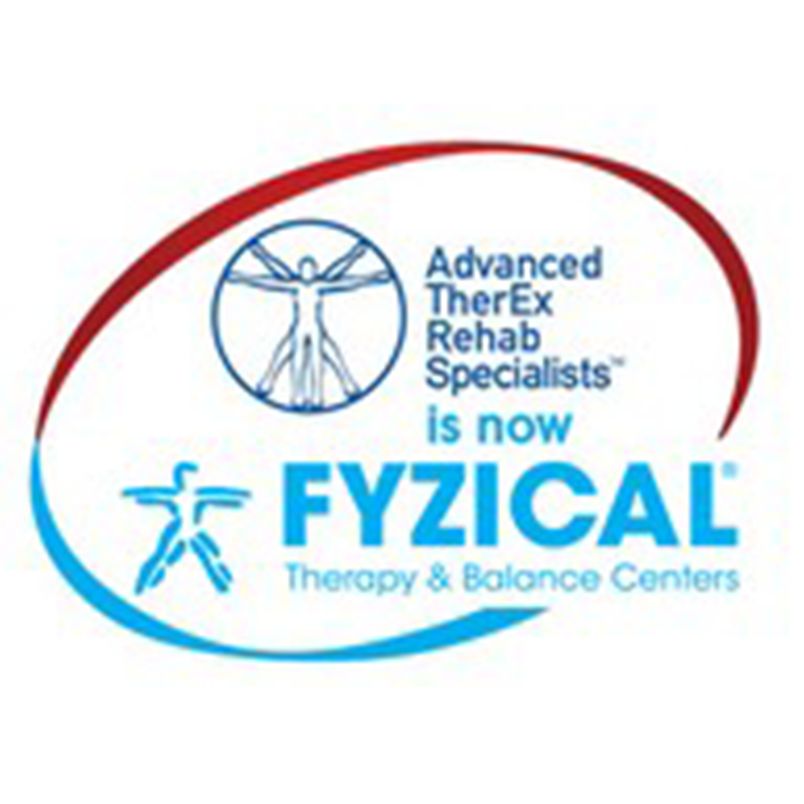 Fyzical Therapy & Balance