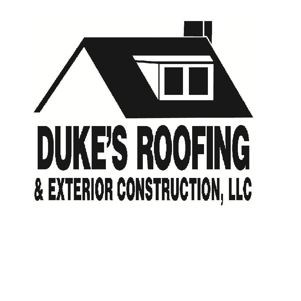 Dukes Roofing and Exterior Construction