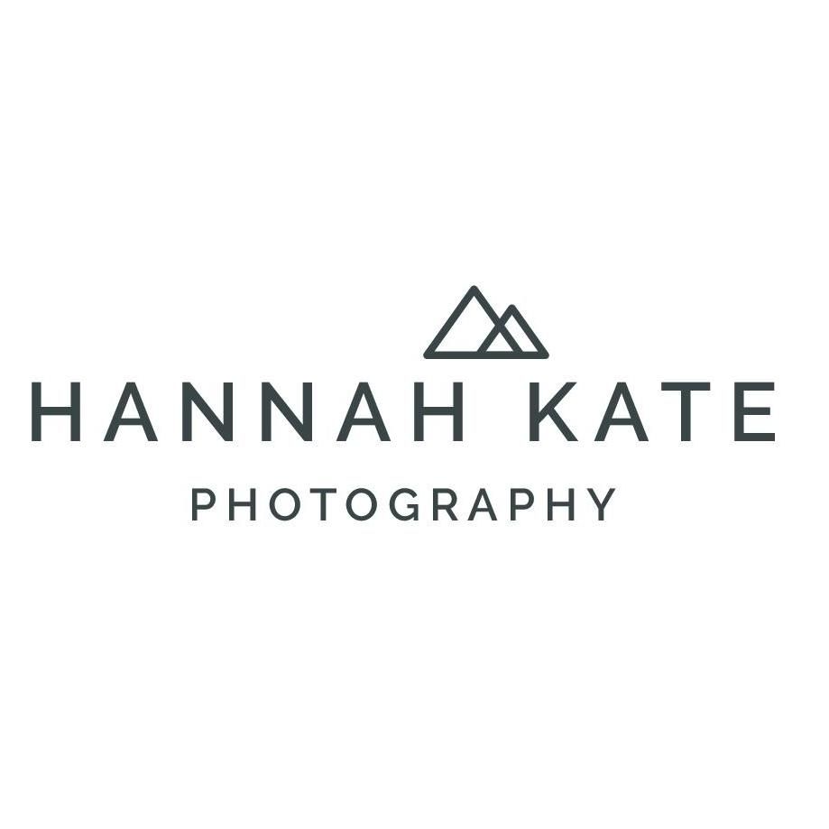 Hannah Kate Photography
