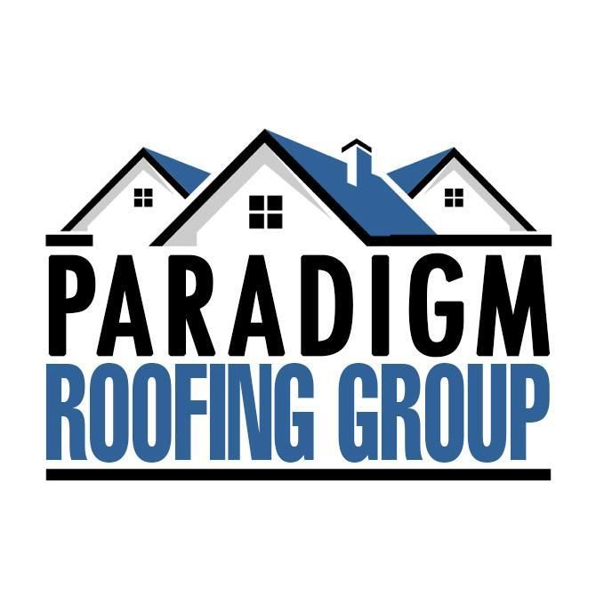 Paradigm Roofing Group