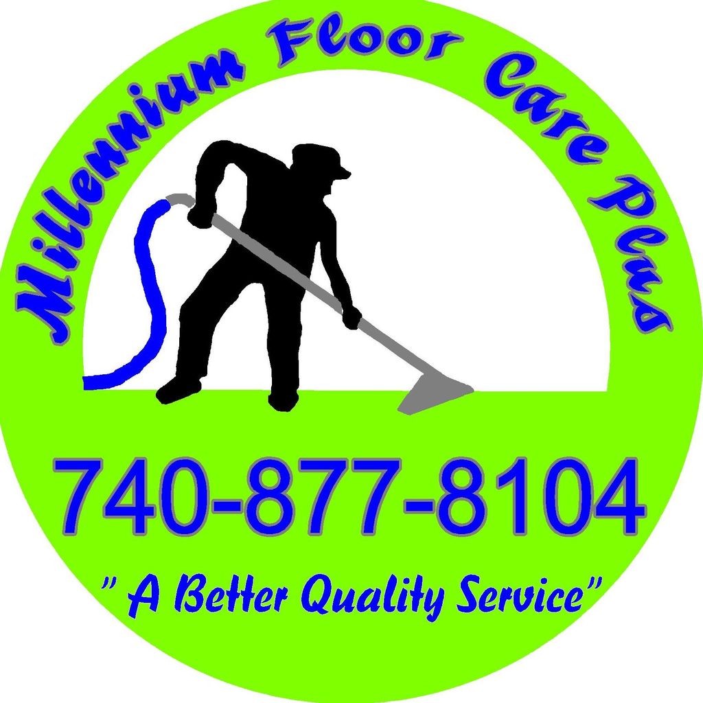 Millennium Floor Care Plus