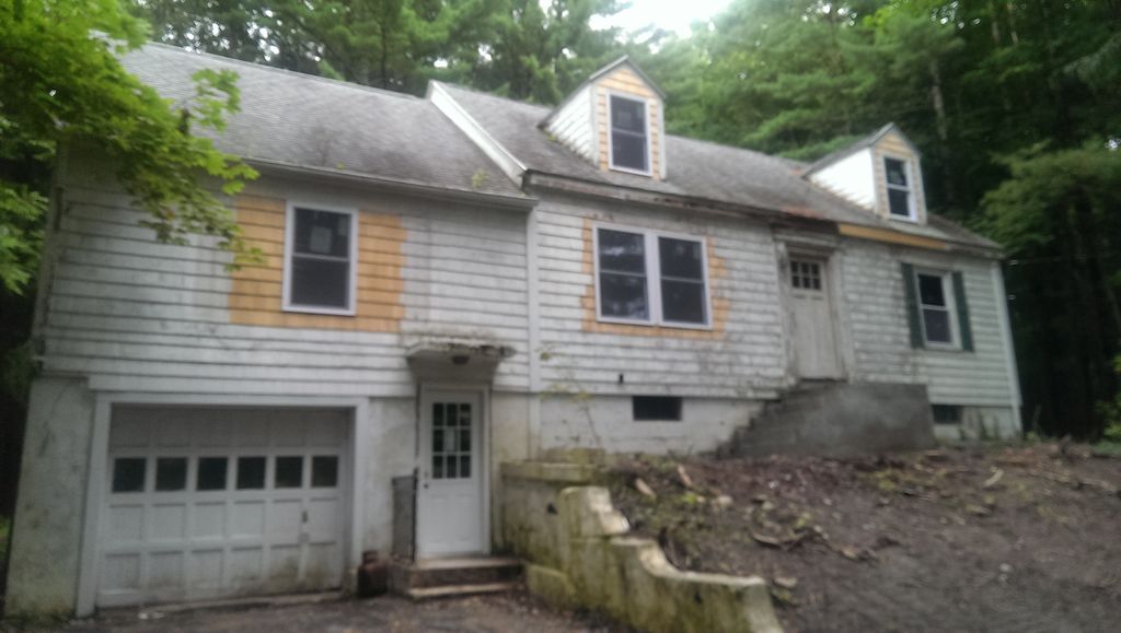 80 West St. Amherst MA 01002