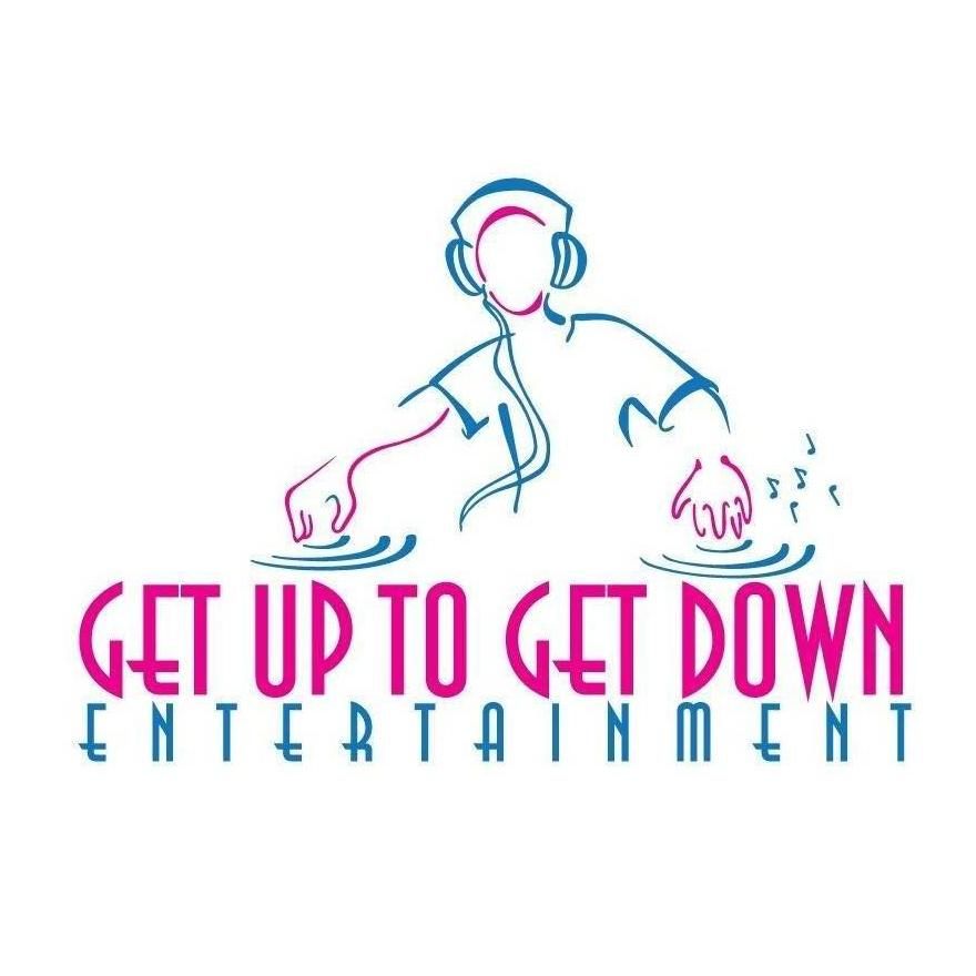 Get Up to Get Down Elite Entertainment