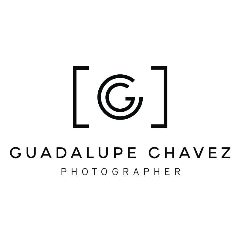Photographer Guadalupe Chavez