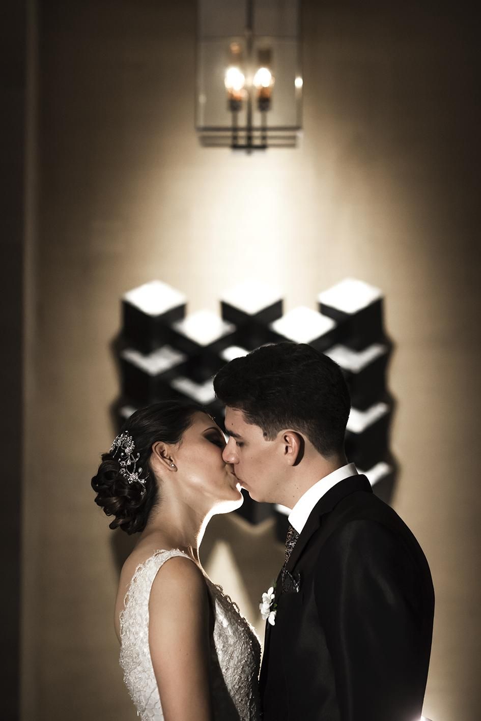 Wedding photography.