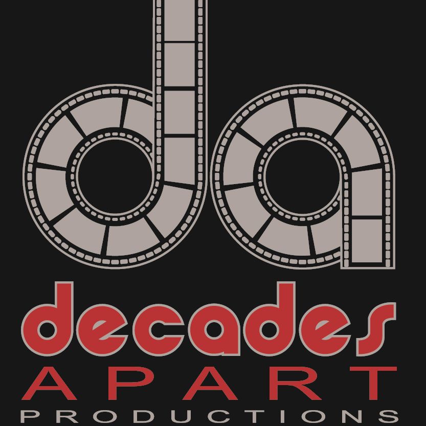 Decades Apart Productions