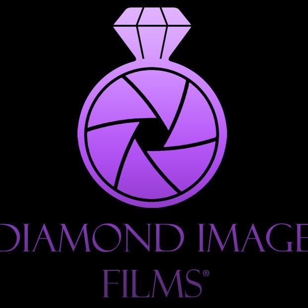 Diamond Image Films