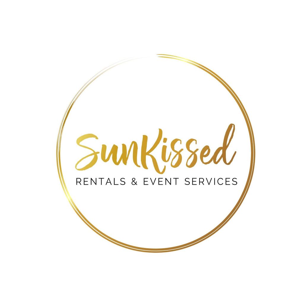 SunKissed Events LLC