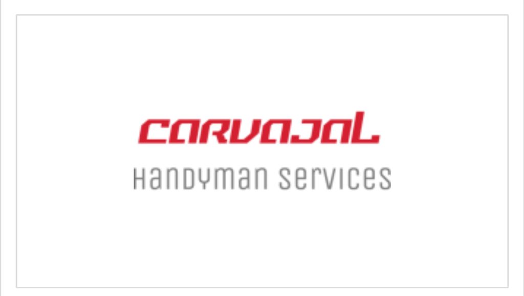 carvajal handyman services