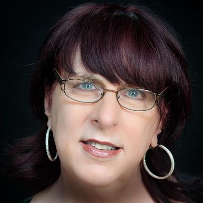 Avatar for Jess Graves Photography