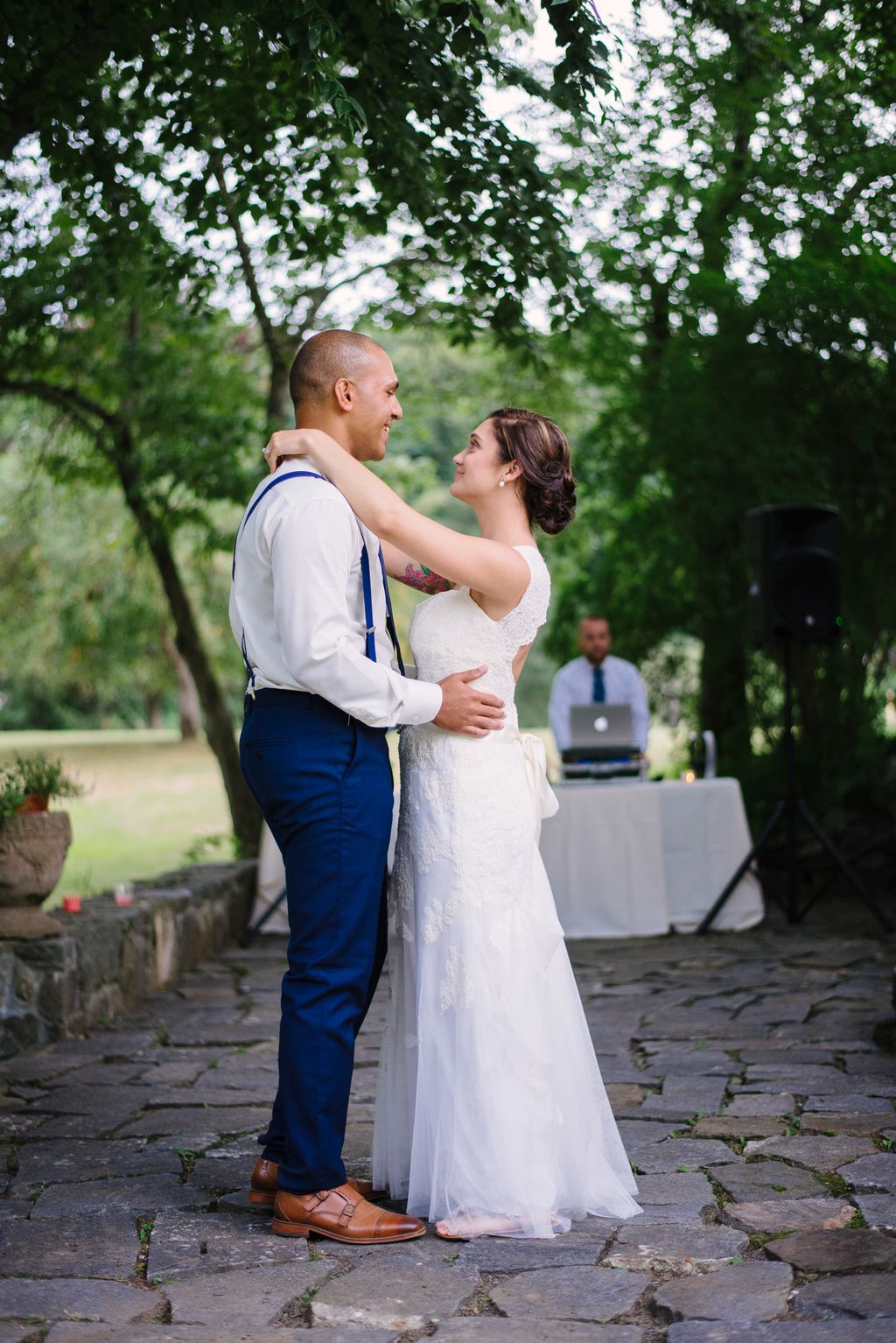 Nehemiah Brainerd House | Haddam, CT