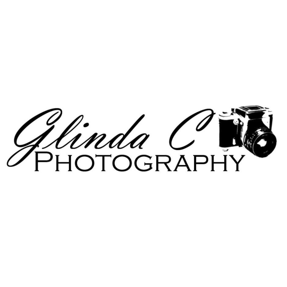 GlindaC Photography