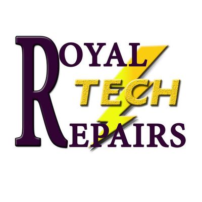 Avatar for Royal Tech Repairs