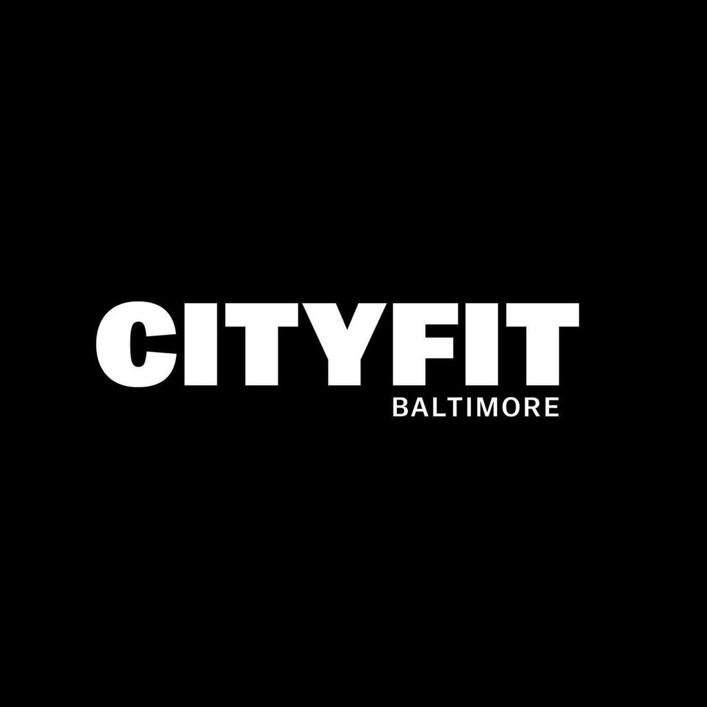 City Fit