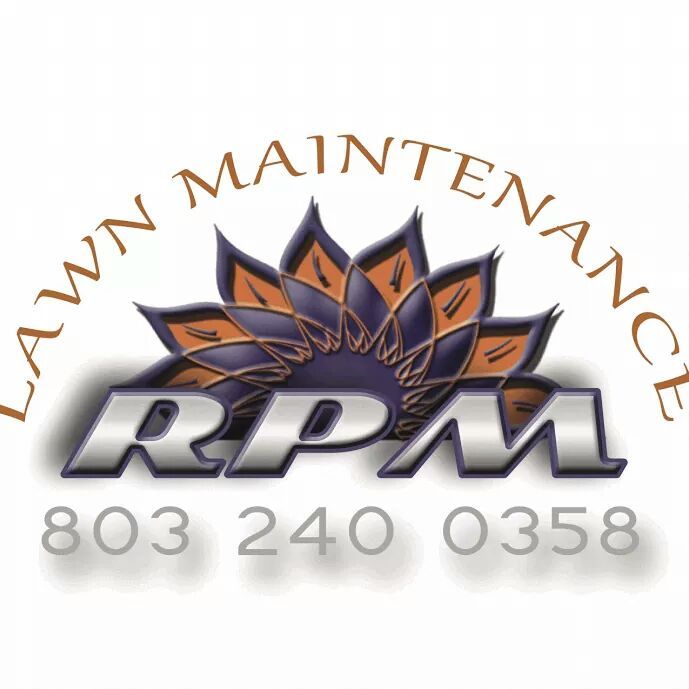 RPM Lawn Maintenance L.L.C