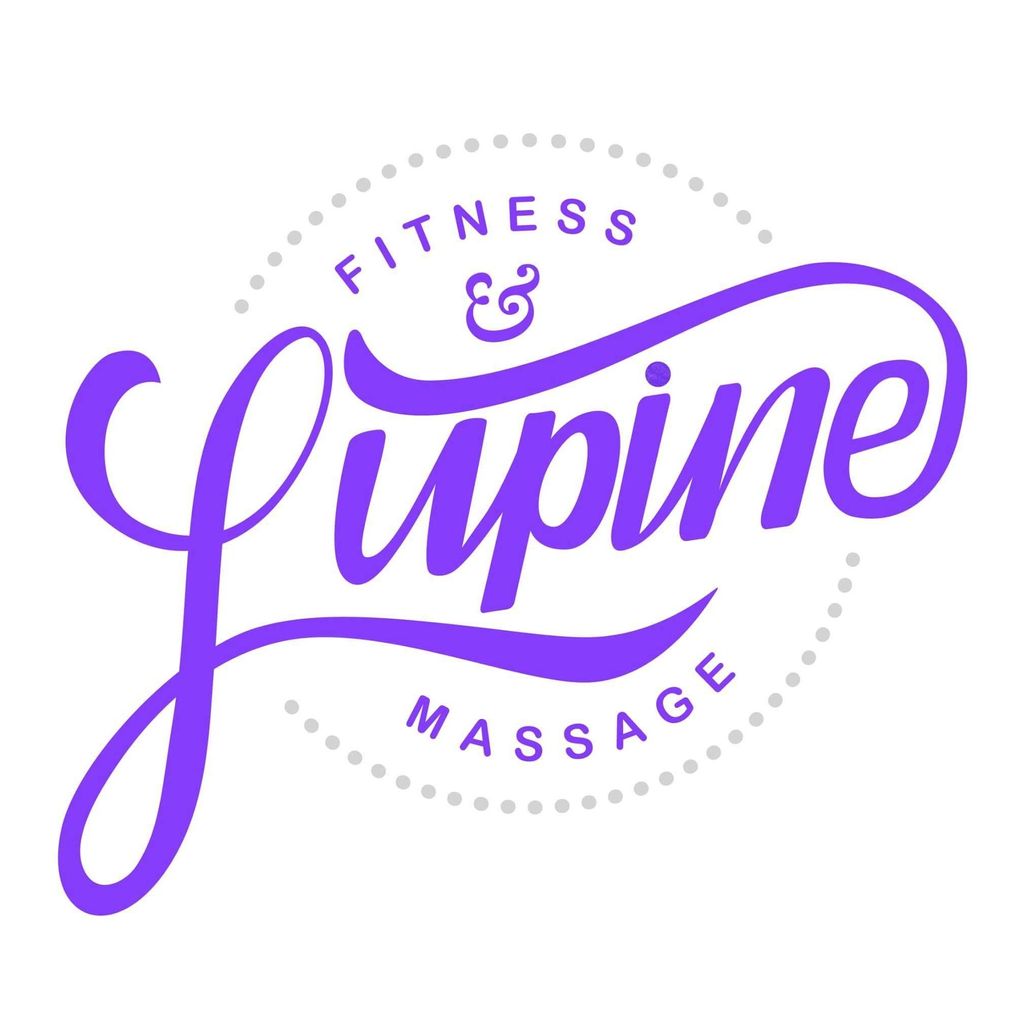Lupine Fitness and Massage