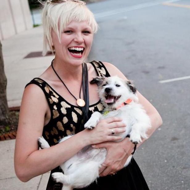 Roxanne Turpen Photography