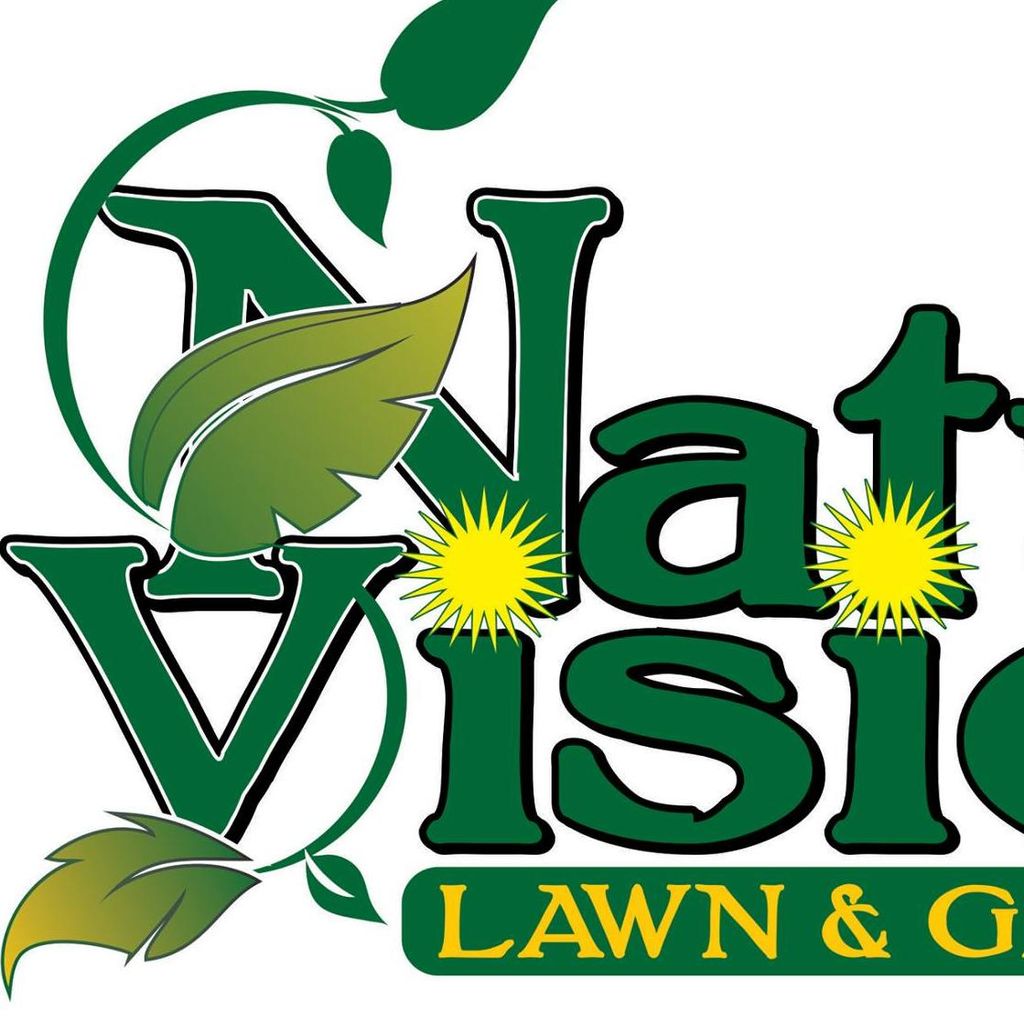 Natural Vision Lawn and Garden Care, LLC