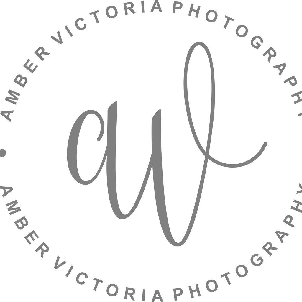 Amber Victoria Photography