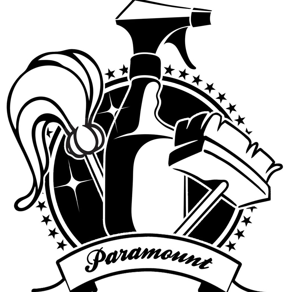Paramount Janitors, LLC