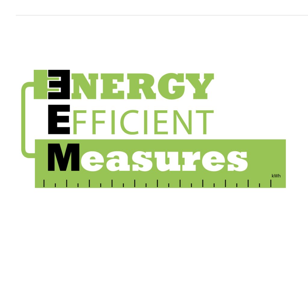 Energy Efficient Measures, LLC