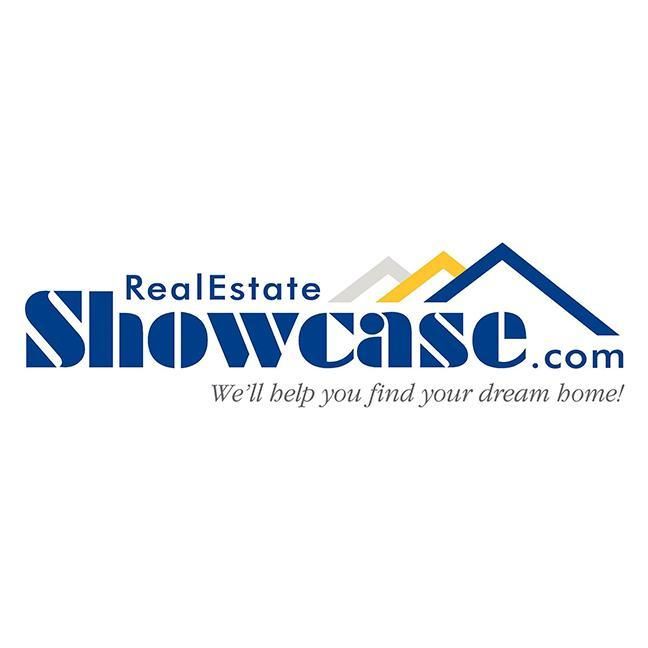 RealEstateShowcase.com