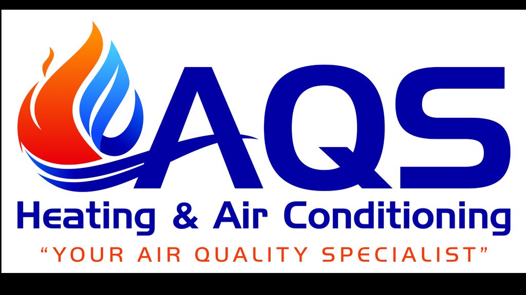 Air Quality Specialist, Inc.